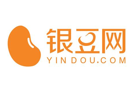 银豆网宣布停止运营 借贷余额44亿元