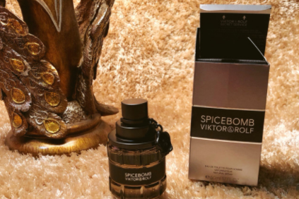 维果罗夫激情炸弹香水多少钱?适合女生用吗? 维果罗夫激情炸弹香水多少钱?适合女生用吗?