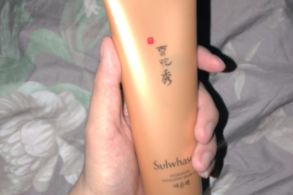 雪花秀雨润面膜适合混油皮吗?能不能天天用? 雪花秀雨润面膜适合混油皮吗?能不能天天用?