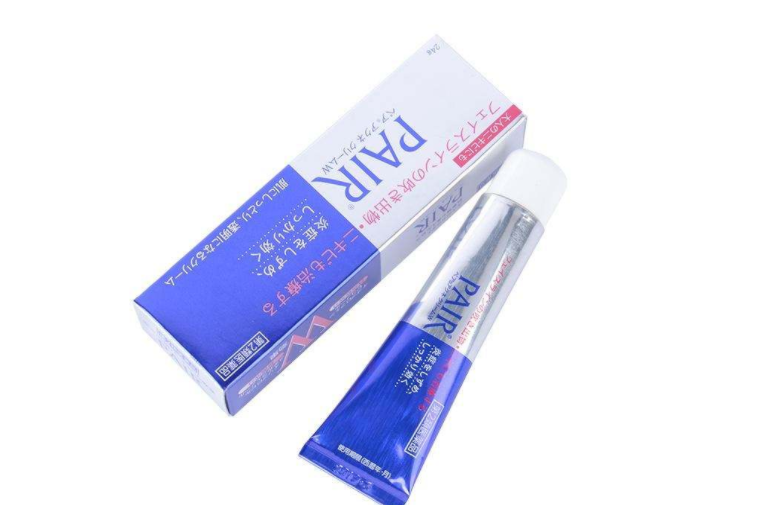 祛痘膏哪种好?谁能推荐一款? 祛痘膏哪种好?谁能推荐一款?