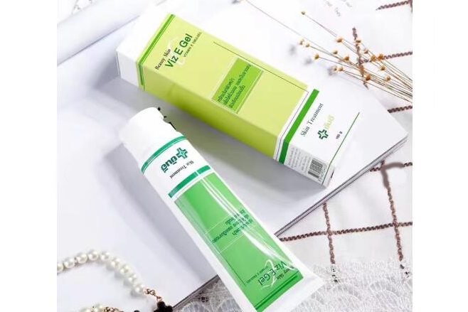 泰国祛痘膏好用么?泰国祛痘膏的效果如何? 泰国祛痘膏好用么?泰国祛痘膏的效果如何?