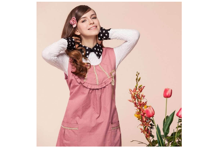 孕妇穿防辐射服有用吗？婧麒孕妇防辐射服好吗？