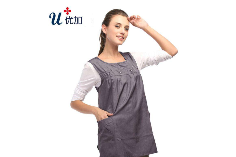 优加孕妇防辐射服好不好?孕妇防辐射服哪种材质的好? 优加孕妇防辐射服好不好?孕妇防辐射服哪种材质的好?