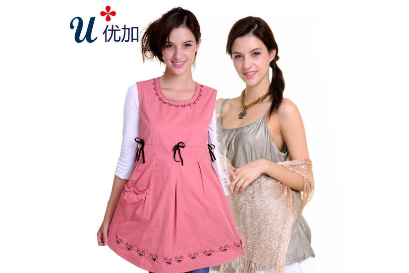 优加孕妇防辐射服好不好？孕妇防辐射服哪种材质的好？