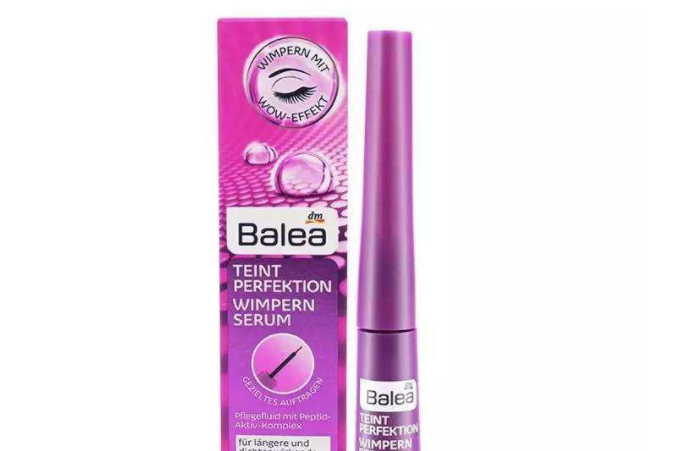 芭乐雅睫毛增长液有用吗?真的能长出睫毛吗? 芭乐雅睫毛增长液有用吗?真的能长出睫毛吗?