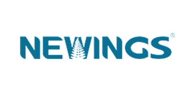 NEWINGS是什么牌子_格丽卡品牌怎么样?