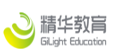 精华教育是什么牌子_精华教育品牌怎么样?