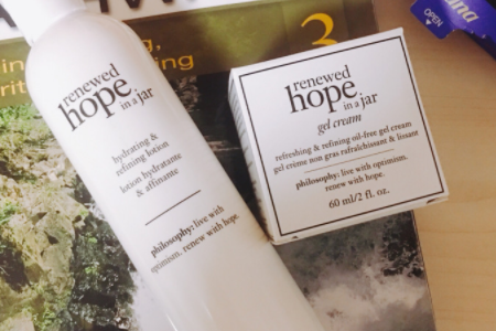 Philosophy嫩肤水保湿效果好吗?价格多少? Philosophy嫩肤水保湿效果好吗?价格多少?