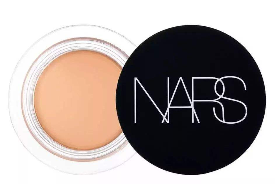 nars遮瑕膏怎么用?遮瑕效果好不好? nars遮瑕膏怎么用?遮瑕效果好不好?