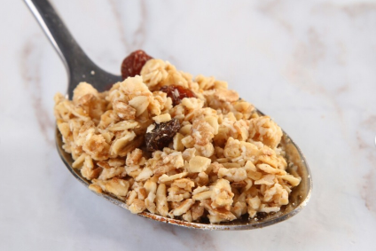 yogood麦片可以减肥吗？怎么吃？