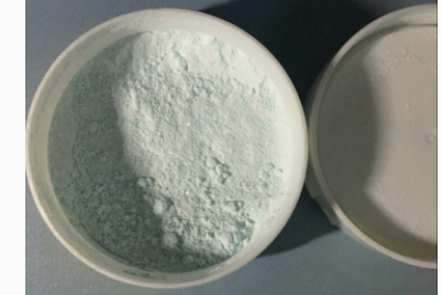 佰魅伊人牙粉多少钱?可以去黄渍吗? 佰魅伊人牙粉多少钱?可以去黄渍吗?