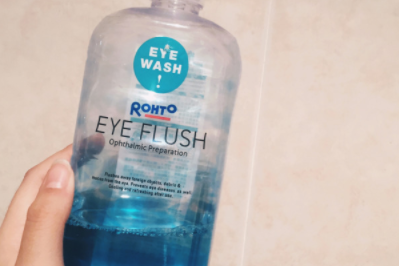 乐敦洗眼液效果如何?价格多少? 乐敦洗眼液效果如何?价格多少?