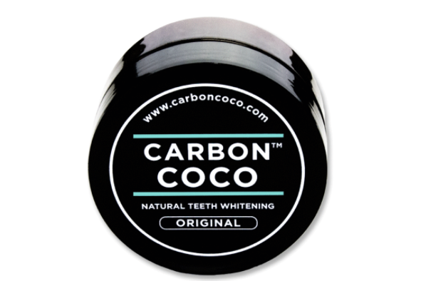 Carbon Coco活性炭牙粉怎么用?美白效果明显吗? Carbon Coco活性炭牙粉怎么用?美白效果明显吗?