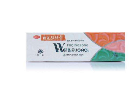 槐花维肤膏的作用与功效?槐花维肤膏效果怎样? 槐花维肤膏的作用与功效?槐花维肤膏效果怎样?