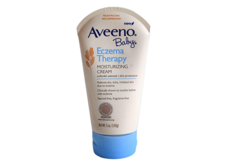 润肤乳怎么用？Aveeno润肤乳有效吗？