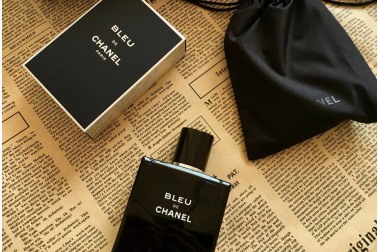 香奈儿蔚蓝男士香水怎么样?什么味道? 香奈儿蔚蓝男士香水怎么样?什么味道?