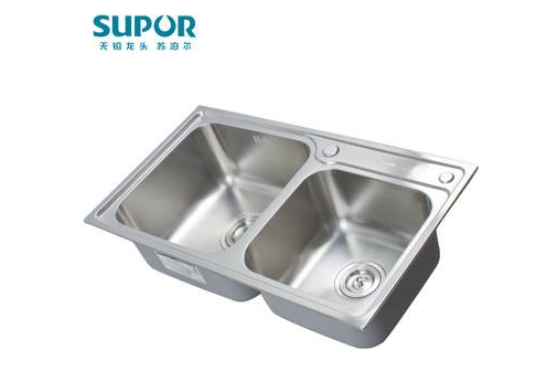 苏泊尔厨房水槽质量怎么样?好不好? 苏泊尔厨房水槽质量怎么样?好不好?