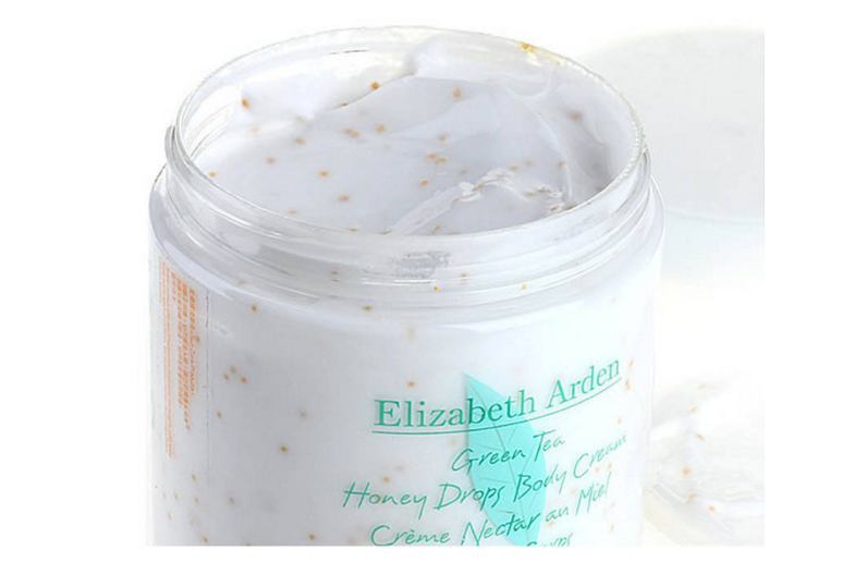 伊丽莎白雅顿润肤乳如何?Barpa伊丽莎白雅顿润肤乳好用吗? 伊丽莎白雅顿润肤乳如何?Barpa伊丽莎白雅顿润肤乳好用吗?