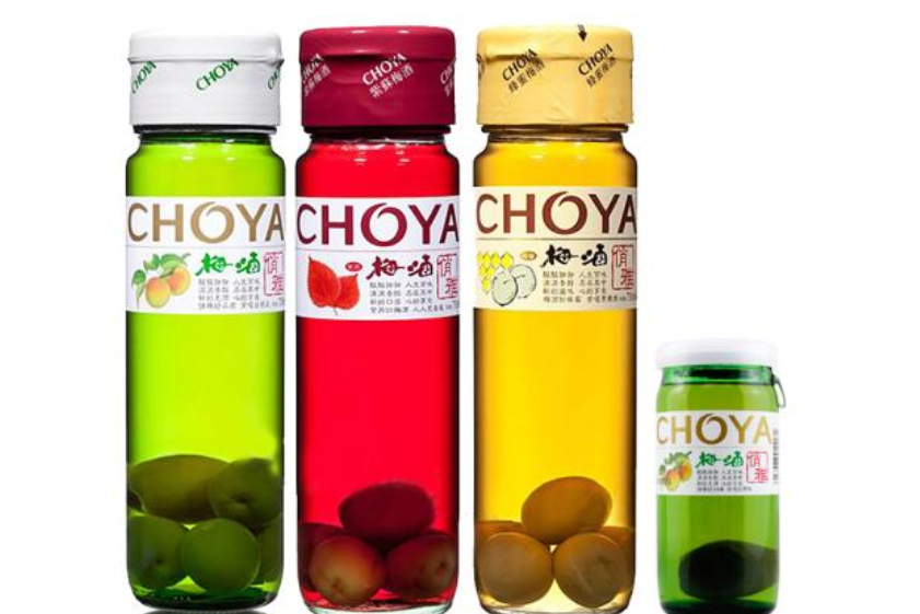 日本梅子酒哪个牌子好?酒精含量高吗? 日本梅子酒哪个牌子好?酒精含量高吗?