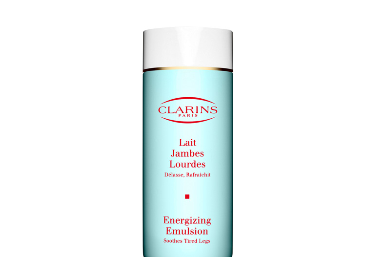 Clarins娇韵诗润肤乳使用方法?娇韵诗润肤乳的功效? Clarins娇韵诗润肤乳使用方法?娇韵诗润肤乳的功效?