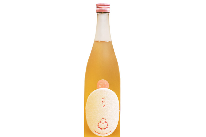 鹤梅梅子酒怎么样?价格是多少? 鹤梅梅子酒怎么样?价格是多少?