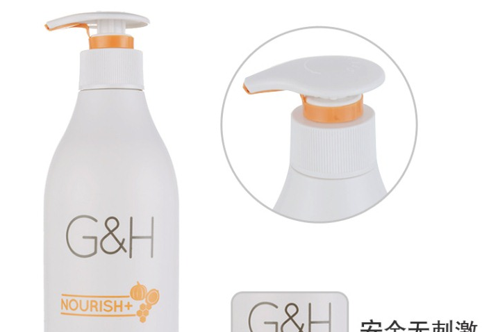 全身润肤乳什么牌子好?谁能推荐一款? 全身润肤乳什么牌子好?谁能推荐一款?