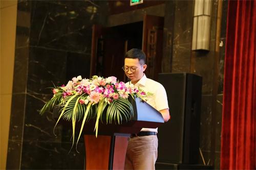 老板电器与金帝集成灶达成战略合作 铸就集成灶家居新里程碑 老板电器与金帝集成灶达成战略合作 铸就集成灶家居新里程碑