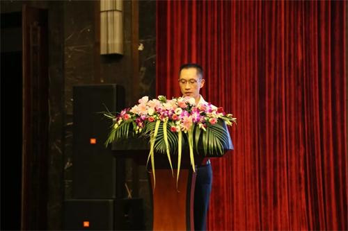 老板电器与金帝集成灶达成战略合作 铸就集成灶家居新里程碑 老板电器与金帝集成灶达成战略合作 铸就集成灶家居新里程碑