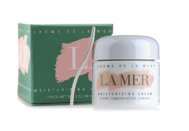 润肤乳什么牌子好?值得推荐的润肤乳品牌有哪些? 润肤乳什么牌子好?值得推荐的润肤乳品牌有哪些?