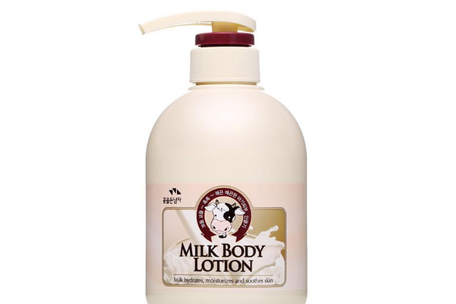 润肤乳什么牌子好？值得推荐的润肤乳品牌有哪些？
