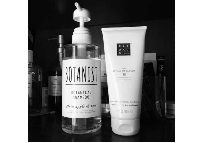 日本Botanist洗发露好用吗？Botanist洗发露有什么优缺点？