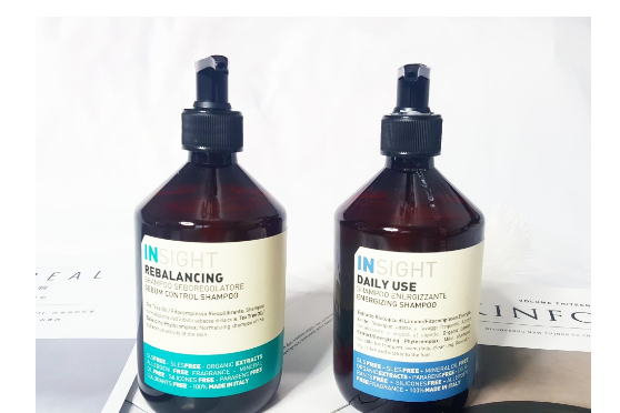 insight清爽洗发露效果如何?insight清爽洗发露能控油吗? insight清爽洗发露效果如何?insight清爽洗发露能控油吗?