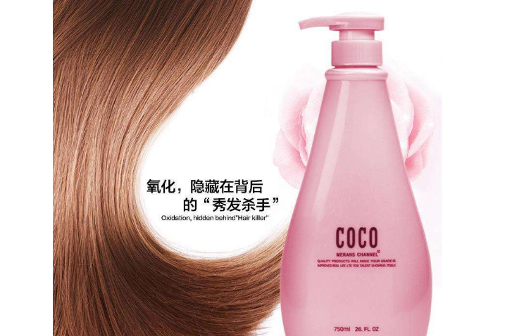 COCO洗发露好不好?coco洗发露多少钱一瓶? COCO洗发露好不好?coco洗发露多少钱一瓶?
