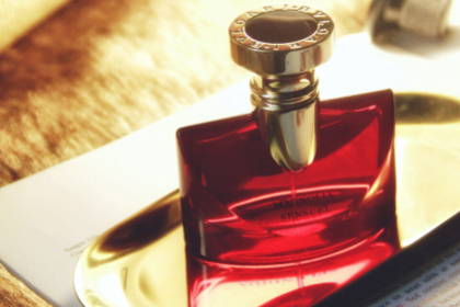 宝格丽醉美兰香女士香水适合什么年龄?是浓香还是淡香? 宝格丽醉美兰香女士香水适合什么年龄?是浓香还是淡香?