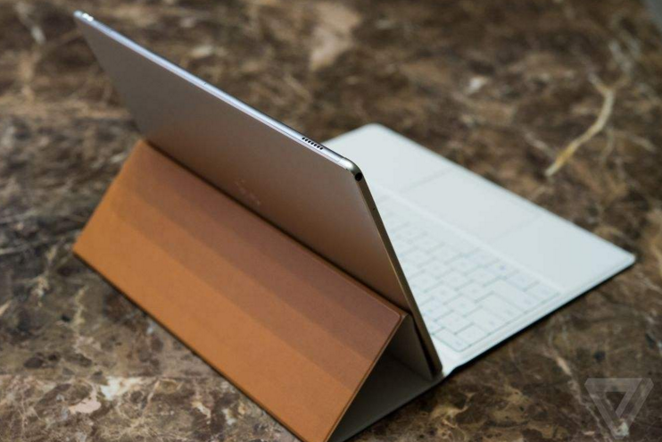 超极本推荐2018?超极本什么品牌好? 超极本推荐2018?超极本什么品牌好?