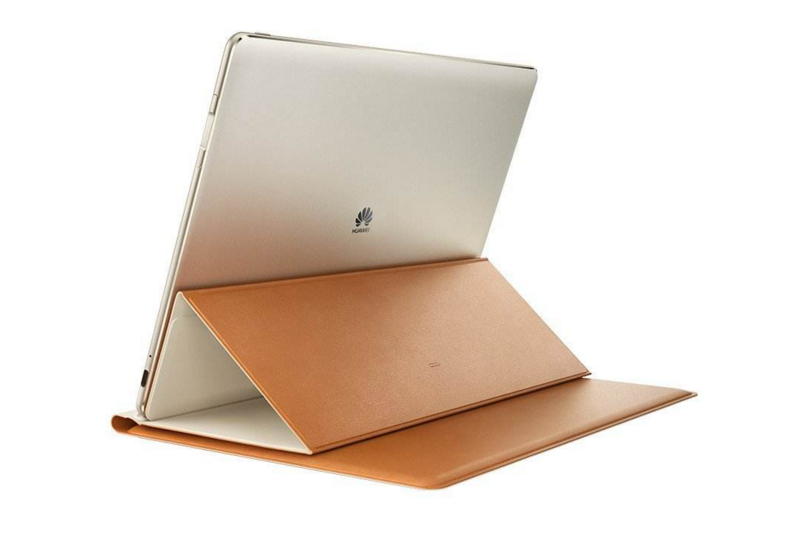 超极本推荐2018？超极本什么品牌好？