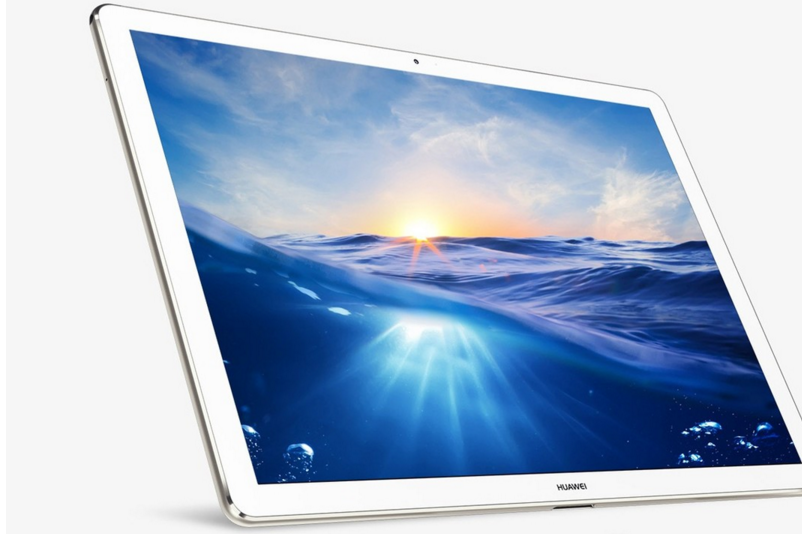 超极本推荐2018？超极本什么品牌好？