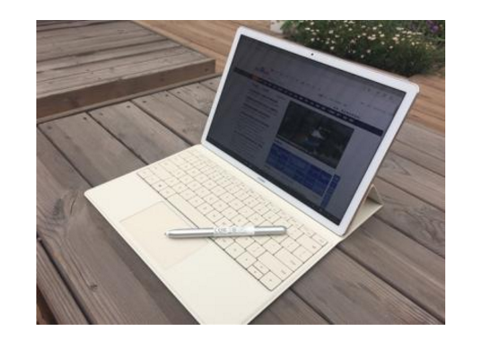 超极本推荐2018？超极本什么品牌好？