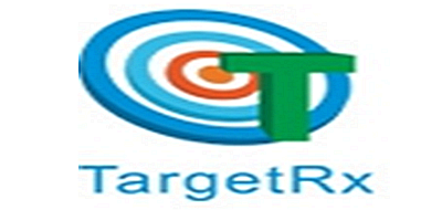 TargetRx是什么牌子_塔吉瑞品牌怎么样?