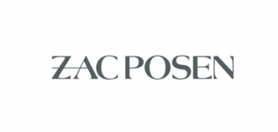 Zac Posen是什么牌子_扎克·珀森品牌怎么样?