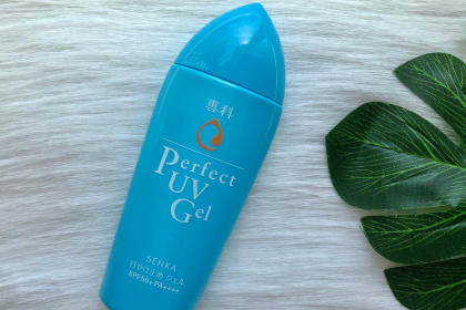 资生堂专科水感防晒霜好不好用?会不会搓泥? 资生堂专科水感防晒霜好不好用?会不会搓泥?