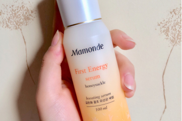 梦妆花源滋养精华液性价比高不高?含不含酒精? 梦妆花源滋养精华液性价比高不高?含不含酒精?