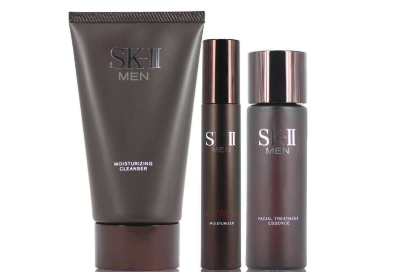 男士护肤品高端品牌有哪些?推荐一下? 男士护肤品高端品牌有哪些?推荐一下?