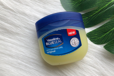 凡士林唇膜可以去唇纹吗?值不值得买? 凡士林唇膜可以去唇纹吗?值不值得买?