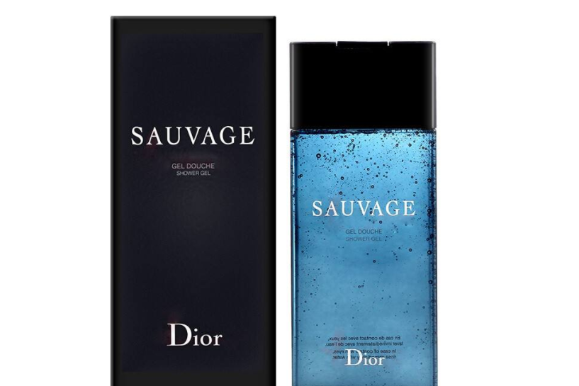 迪奥男士护肤品好不好？哪个系列比较好？