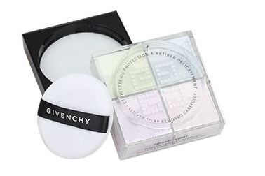 适合混油皮的散粉有哪些?推荐几款? 适合混油皮的散粉有哪些?推荐几款?