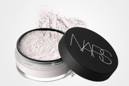 适合混油皮的散粉有哪些?推荐几款? 适合混油皮的散粉有哪些?推荐几款?