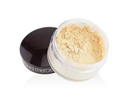 适合混油皮的散粉有哪些?推荐几款? 适合混油皮的散粉有哪些?推荐几款?