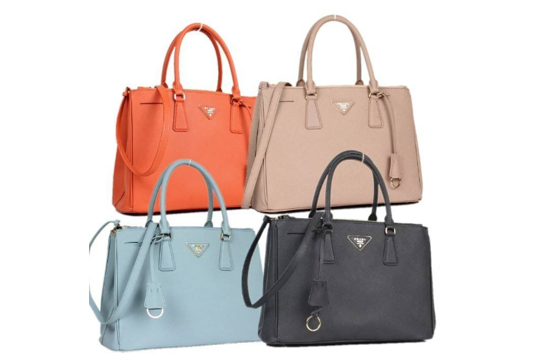 prada时尚包包价格和图片?杀手包prada图片? prada时尚包包价格和图片?杀手包prada图片?