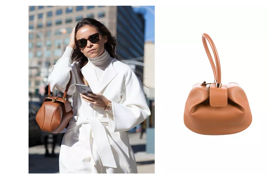 时尚包包品牌推荐?时尚包包的价格? 时尚包包品牌推荐?时尚包包的价格?